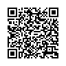qr코드